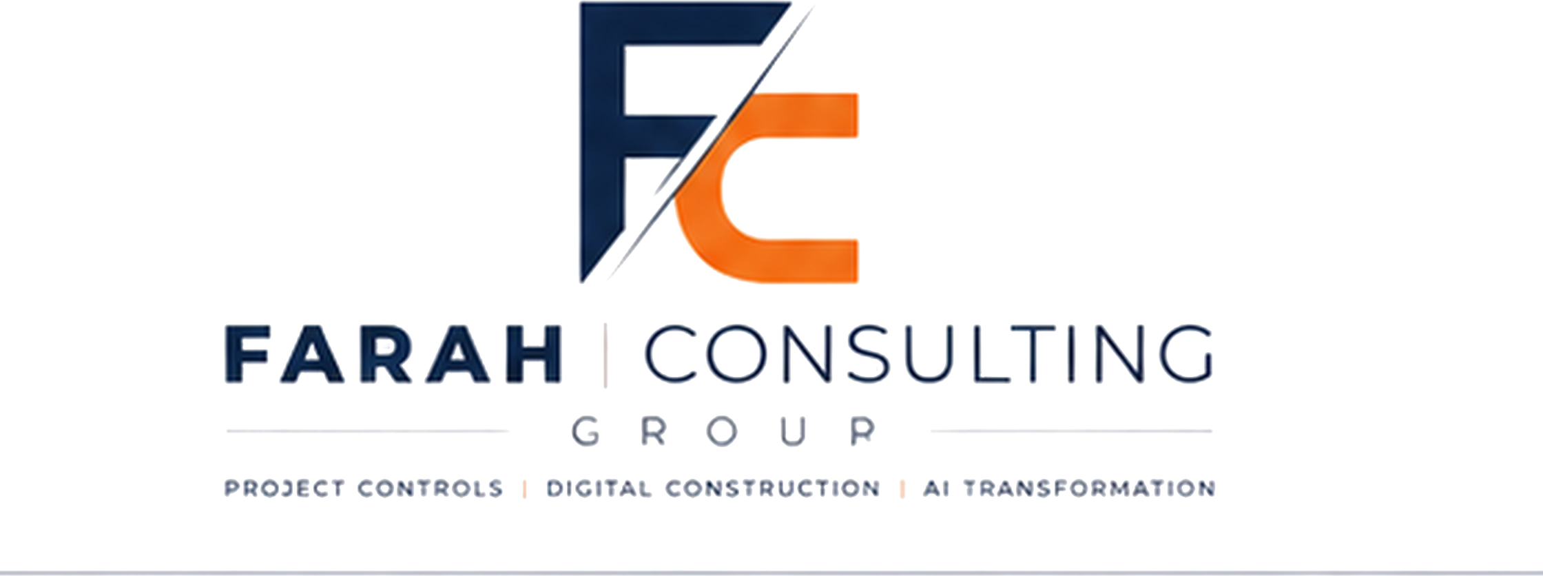 FARAH Consulting Group